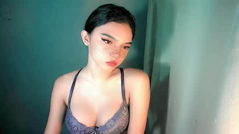 sexytight_tanya online show from June 8, 8:31 pm