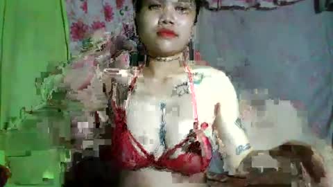 sexytits69xx online show from July 3, 7:09 pm