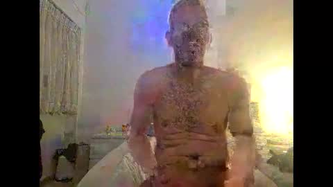 Snapshot of sexytlvhere chatting on October 21, 10:54 pm sexytlvhere online show from October 21, 10:54 pm