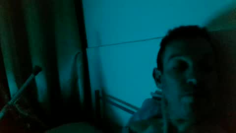 Snapshot of sexytlvhere chatting on June 17, 11:38 pm sexytlvhere online show from June 17, 11:38 pm