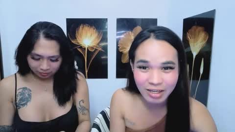 Snapshot of sexytrixie11 chatting on May 29, 10:30 pm sexytrixie11 online show from May 29, 10:30 pm