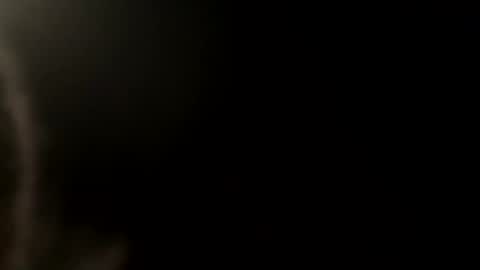 Smooth bi guy online show from October 25, 8:22 am