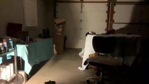 Smooth bi guy online show from October 26, 7:36 am