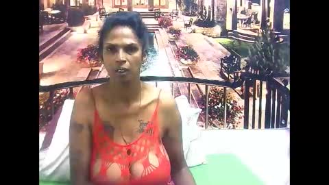 Snapshot of sexyva4u2luv chatting on February 9, 6:01 am sexyva4u2luv online show from February 9, 6:01 am