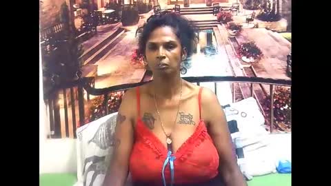 Snapshot of sexyva4u2luv chatting on February 10, 8:53 am sexyva4u2luv online show from February 10, 8:53 am