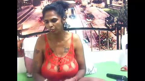 Snapshot of sexyva4u2luv chatting on February 11, 6:01 pm sexyva4u2luv online show from February 11, 6:01 pm
