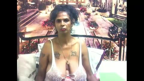 Snapshot of sexyva4u2luv chatting on February 20, 7:52 pm sexyva4u2luv online show from February 20, 7:52 pm