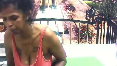 Snapshot of sexyva4u2luv chatting on February 23, 5:45 am sexyva4u2luv online show from February 23, 5:45 am