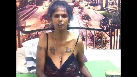 Snapshot of sexyva4u2luv chatting on February 26, 7:38 pm sexyva4u2luv online show from February 26, 7:38 pm