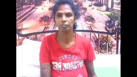 Snapshot of sexyva4u2luv chatting on March 5, 5:29 am sexyva4u2luv online show from March 5, 5:29 am