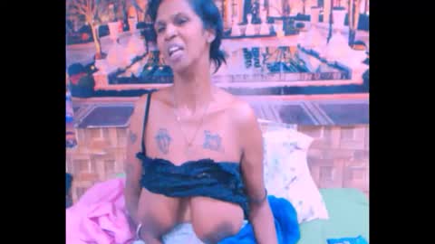 sexyva4u2luv online show from October 2, 3:30 pm