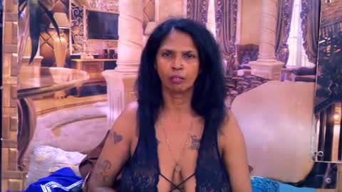 Snapshot of sexyva4u2luv chatting on July 20, 6:21 pm sexyva4u2luv online show from July 20, 6:21 pm