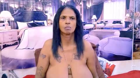 Snapshot of sexyva4u2luv chatting on July 23, 5:16 am sexyva4u2luv online show from July 23, 5:16 am