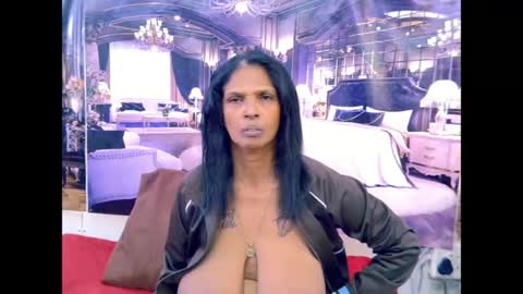 Snapshot of sexyva4u2luv chatting on July 23, 6:17 pm sexyva4u2luv online show from July 23, 6:17 pm