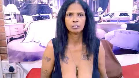 Snapshot of sexyva4u2luv chatting on July 26, 6:54 am sexyva4u2luv online show from July 26, 6:54 am