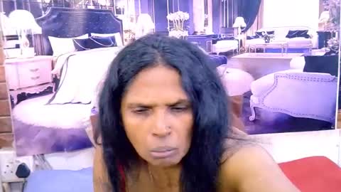 Snapshot of sexyva4u2luv chatting on July 26, 6:59 pm sexyva4u2luv online show from July 26, 6:59 pm