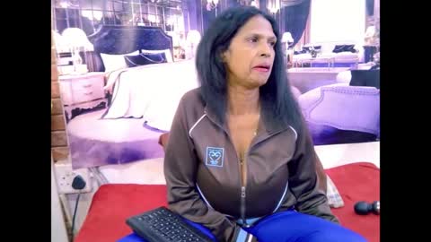 Snapshot of sexyva4u2luv chatting on July 29, 6:28 pm sexyva4u2luv online show from July 29, 6:28 pm