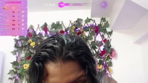 sexyvaldiry online show from December 15, 11:31 pm