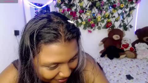 sexyvaldiry online show from January 15, 1:56 am