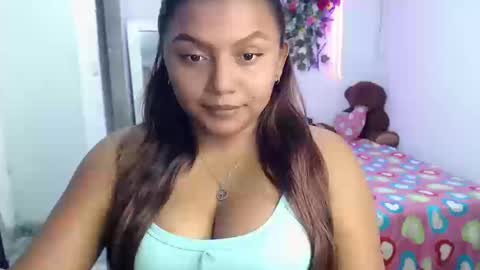 sexyvaldiry online show from September 8, 9:25 pm