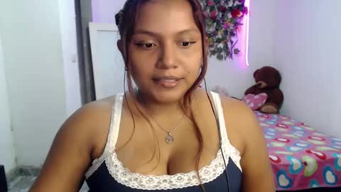 sexyvaldiry online show from September 11, 9:15 pm