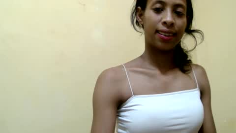 Sexyvalie online show from December 5, 2:11 pm
