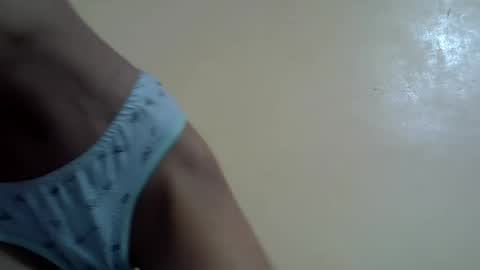 Sexyvalie online show from December 15, 5:02 am