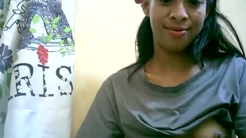 Sexyvalie online show from December 22, 12:05 pm