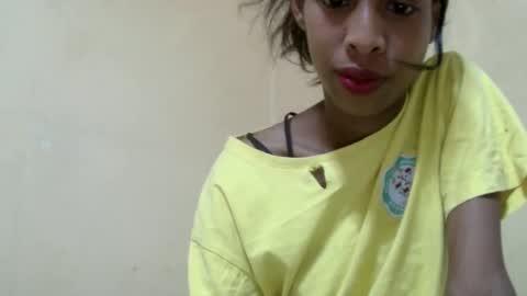 Sexyvalie online show from December 26, 3:10 pm