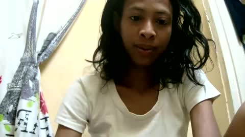 Sexyvalie online show from January 8, 12:38 am