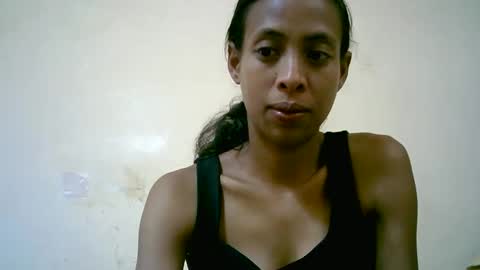 Sexyvalie online show from January 12, 12:12 pm