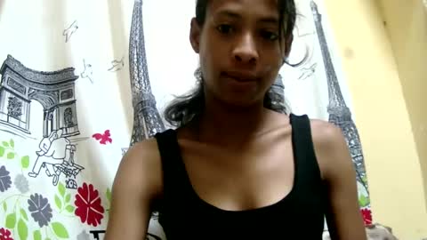 Sexyvalie online show from January 14, 1:26 am