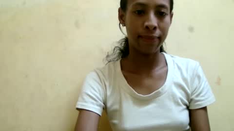 Sexyvalie online show from January 16, 8:22 am
