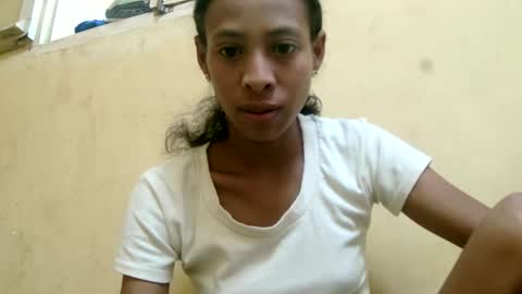 Sexyvalie online show from January 16, 12:31 pm