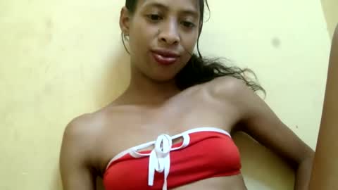 Sexyvalie online show from February 2, 12:24 pm