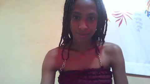Sexyvalie online show from February 26, 5:31 am