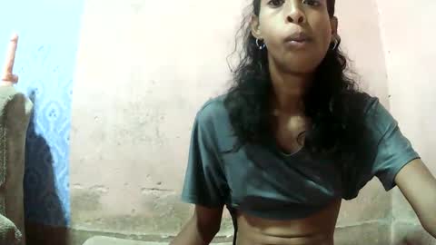 Sexyvalie online show from March 7, 12:23 pm