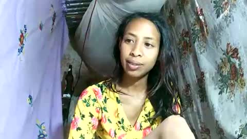 Sexyvalie online show from September 9, 6:24 am