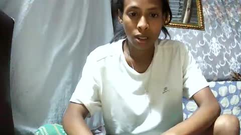 Sexyvalie online show from September 21, 4:41 pm