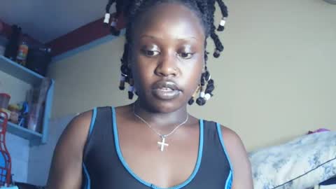 Sexyverah444 online show from June 30, 5:08 am