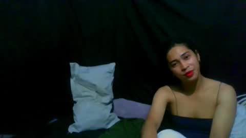 Snapshot of sexyversy chatting on May 17, 6:44 am sexyversy online show from May 17, 6:44 am