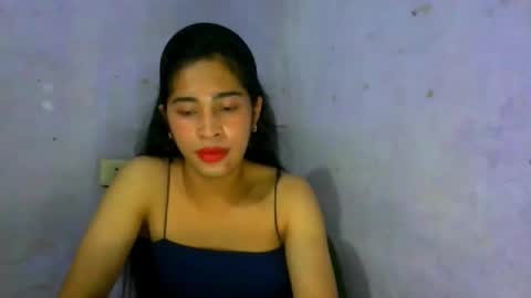 Snapshot of sexyversy chatting on May 22, 1:50 pm sexyversy online show from May 22, 1:50 pm