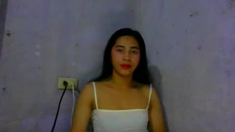 Snapshot of sexyversy chatting on May 30, 6:16 pm sexyversy online show from May 30, 6:16 pm