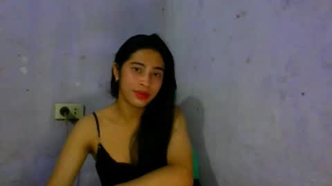 Snapshot of sexyversy chatting on June 3, 1:36 pm sexyversy online show from June 3, 1:36 pm