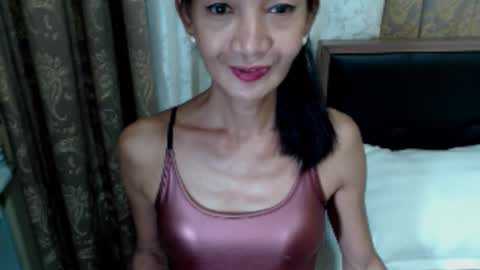 Victoria online show from September 16, 8:59 am