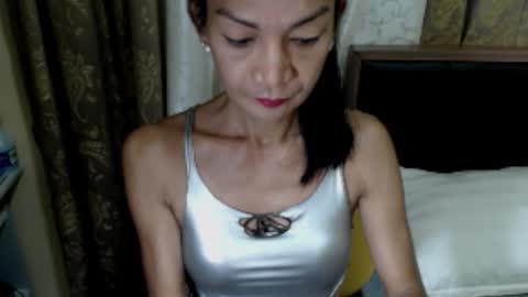 Victoria online show from September 24, 10:13 pm