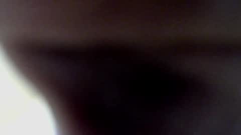 Victoria online show from October 9, 9:29 am