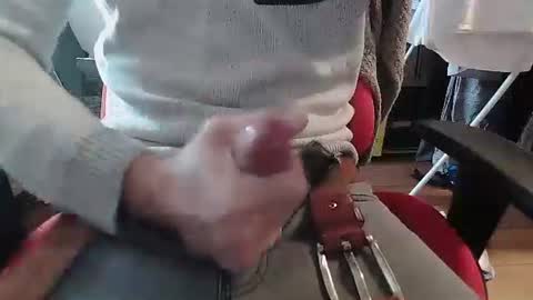 sexyvienna1989 online show from October 19, 8:59 am