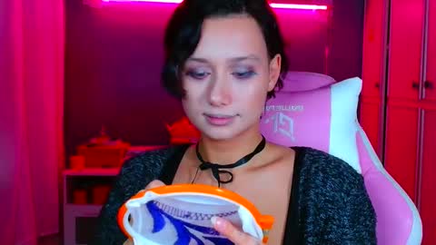 sexyvilleboy1 online show from September 28, 1:55 am