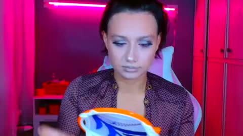 sexyvilleboy1 online show from September 28, 5:18 pm